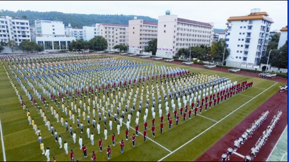 游仙1.jpg