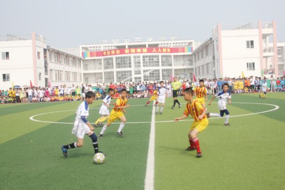 游仙2.jpg